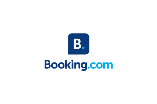 booking.com Online Reiseangebote auf Trip Reisen 