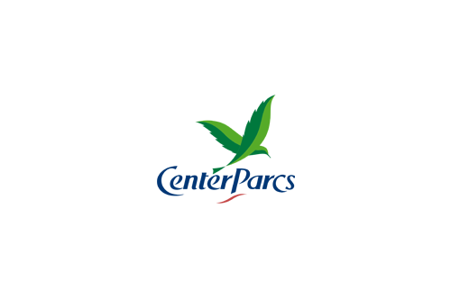 CenterParcs Ferienparks Reiseangebote auf Trip Antarktis 