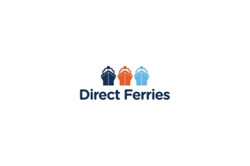 DirectFerries Fähre Reiseangebote auf Trip Reisen 