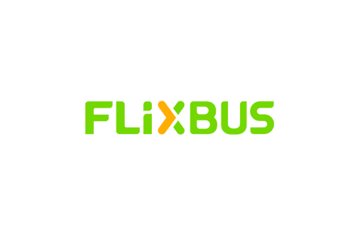 Flixbus - Flixtrain Reiseangebote auf Trip Reisen 