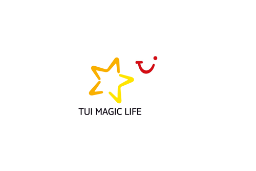 TUI Magic Life Top Angebote auf Trip Reisen 
