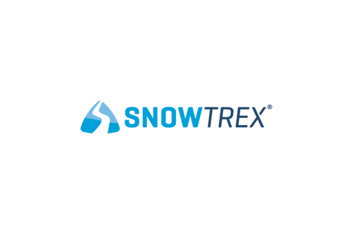 SnowTrex Skiurlaub Reiseangebote buchen auf Trip Antarktis 