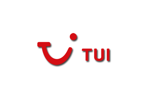 TUI Touristikkonzern Nr. 1 Top Angebote auf Trip Antarktis 