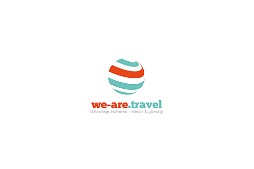 we-are.travel Reiseangebote Hotelgutscheine auf Trip Reisen 