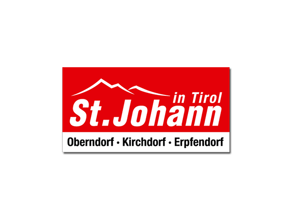 St. Johann in Tirol | direkt buchen auf Trip Antarktis 