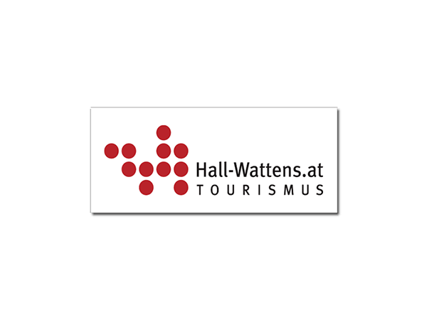 Region Hall - Wattens in Tirol | direkt buchen auf Trip Antarktis 