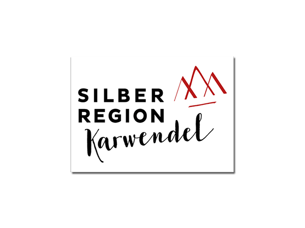 Silberregion Karwendel in Tirol | direkt buchen auf Trip Reisen 