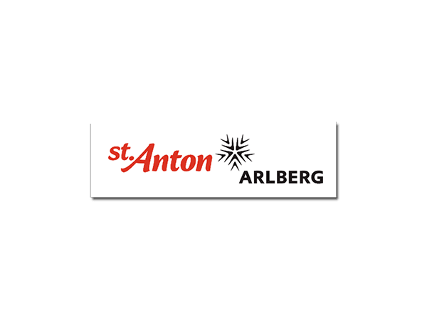 Region St. Anton am Arlberg in Tirol | direkt buchen auf Trip Reisen 