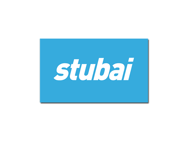 Region Stubai - Stubaital in Tirol | direkt buchen auf Trip Reisen 