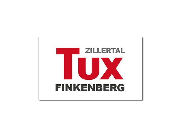 Region Tux-Finkenberg in Tirol | direkt buchen auf Trip Antarktis 