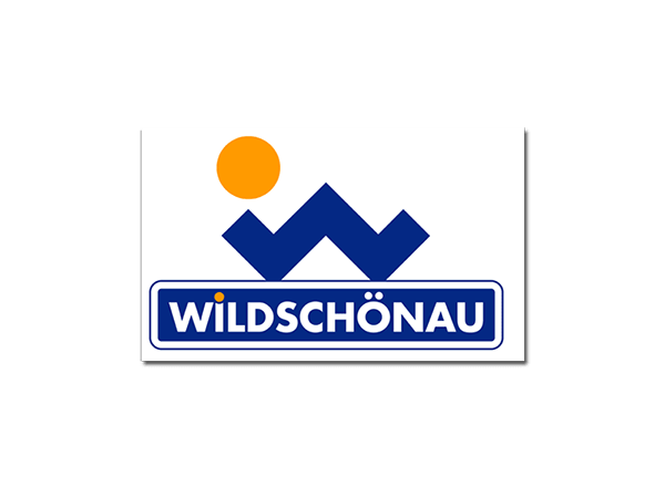 Region Wildschönau in Tirol | direkt buchen auf Trip Reisen 