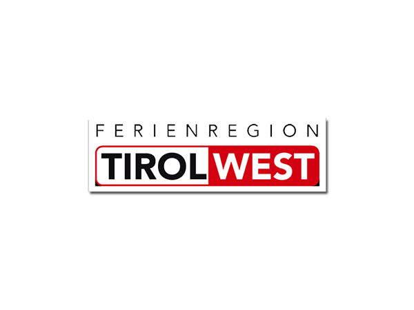 Tirol West in Tirol | direkt buchen auf Trip Reisen 