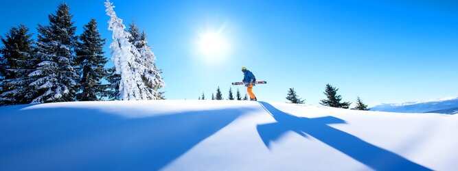 Trip Antarktis - Skiregionen Österreichs mit 3D Vorschau, Pistenplan, Panoramakamera, aktuelles Wetter. Winterurlaub mit Skipass zum Skifahren & Snowboarden buchen.