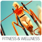 Trip Antarktis   - zeigt Reiseideen zum Thema Wohlbefinden & Fitness Wellness Pilates Hotels. Maßgeschneiderte Angebote für Körper, Geist & Gesundheit in Wellnesshotels