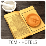 Trip Antarktis beliebte Urlaubsziele  - zeigt Reiseideen geprüfter TCM Hotels für Körper & Geist. Maßgeschneiderte Hotel Angebote der traditionellen chinesischen Medizin.