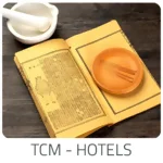 Trip Antarktis   - zeigt Reiseideen geprüfter TCM Hotels für Körper & Geist. Maßgeschneiderte Hotel Angebote der traditionellen chinesischen Medizin.
