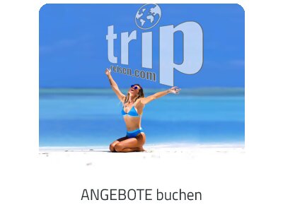 Angebote auf https://www.trip-antarktis.com suchen und buchen
