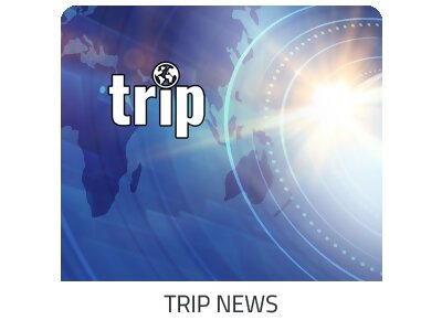 alles erfahren - Trip News auf https://www.trip-antarktis.com