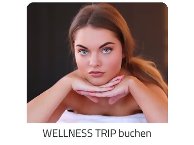 Deinen Wellness Trip suchen - Deine Auszeit auf https://www.trip-antarktis.com buchen